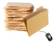 document management software1